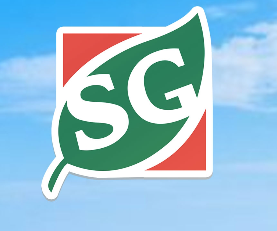 Soya de Guaymas, tienda naturista en Guaymas, Sonora