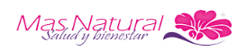 mas natural, tienda naturista en Hermosillo, Sonora