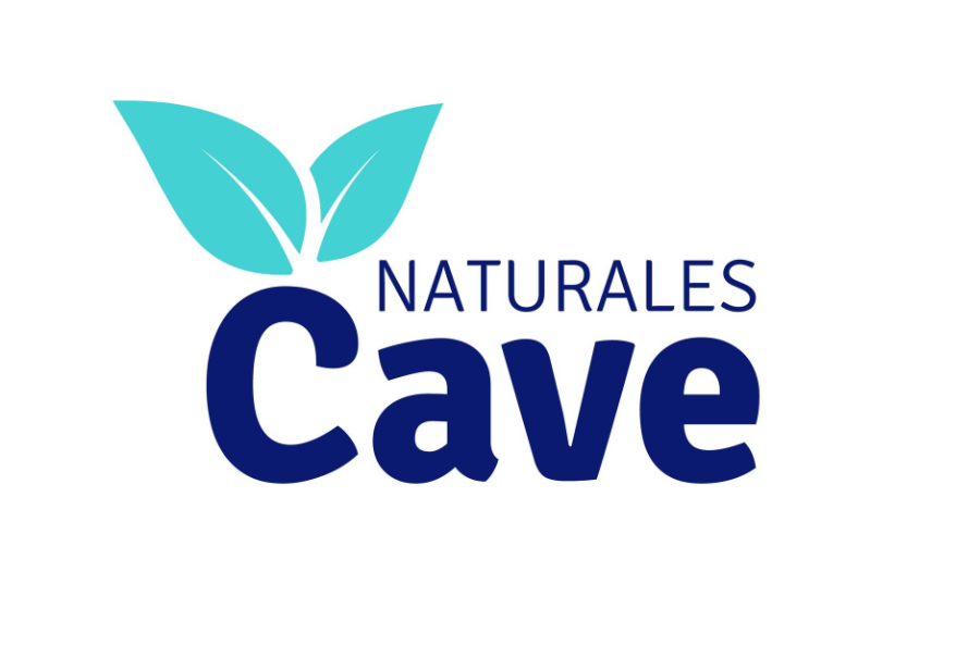 Naturales Cave, tienda naturista en Hermosillo, Sonora