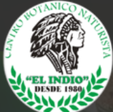 el indio, tienda naturista en Hermosillo, Sonora