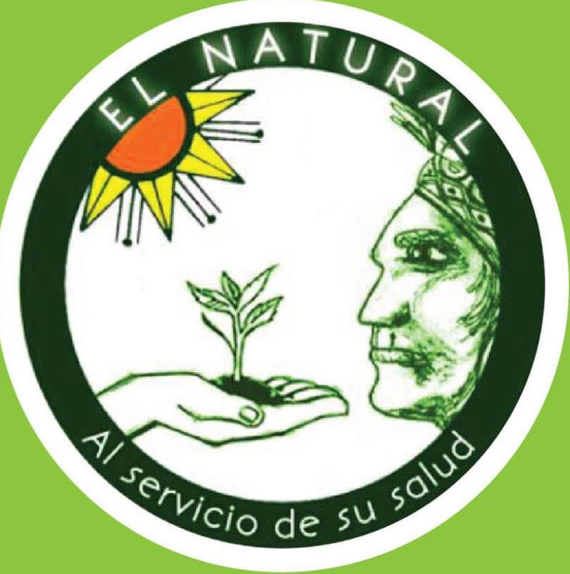 El Natural - Navojoa, tienda naturista en Hermosillo, Sonora