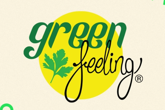 Green Feeling, tienda naturista en Hermosillo, Sonora