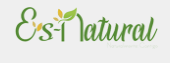 Es Natural, tienda naturista en Benito Juárez, CDMX