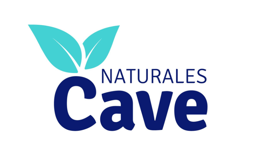 Farmacia Naturista CAVE, tienda naturista en Hermosillo, Sonora
