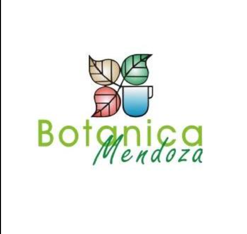 BotanicaMendoza, tienda naturista en Tijuana, Baja California