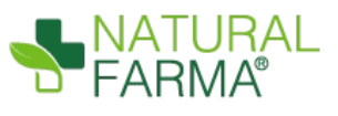 farma natural, tienda naturista en Hermosillo, Sonora