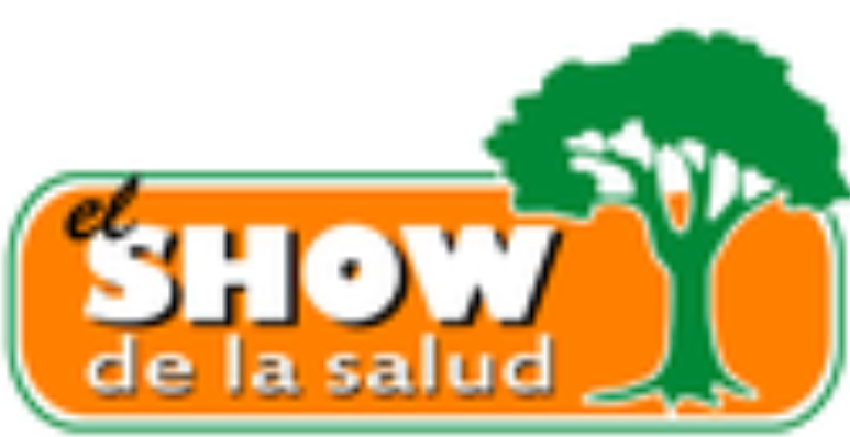 Show Salud, tienda naturista en La Paz, Baja California Sur