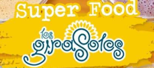 Los Girasoles Tienda Naturista, tienda naturista en La Paz, Baja California Sur