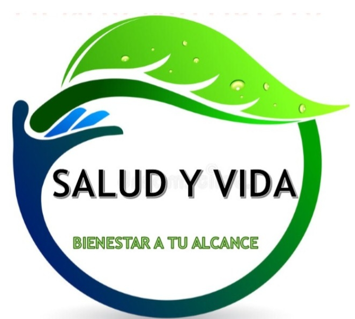 SALUD Y VIDA, tienda naturista en Tuxtla Gutiérrez, Chiapas