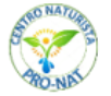 Centro Naturista PRO-NAT ¡Naturalmente Saludable!, tienda naturista en Bochil, Chiapas