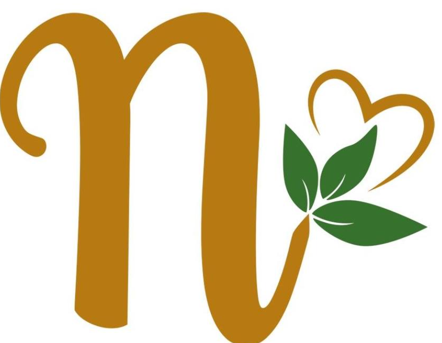 Naturalmente Natural, tienda naturista en Tuxtla Gutiérrez, Chiapas