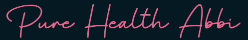 Pure Health Suplementos Naturales, tienda naturista en Tuxtla Gutiérrez, Chiapas