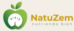 natuzem, tienda naturista en Aguascalientes, Aguascalientes