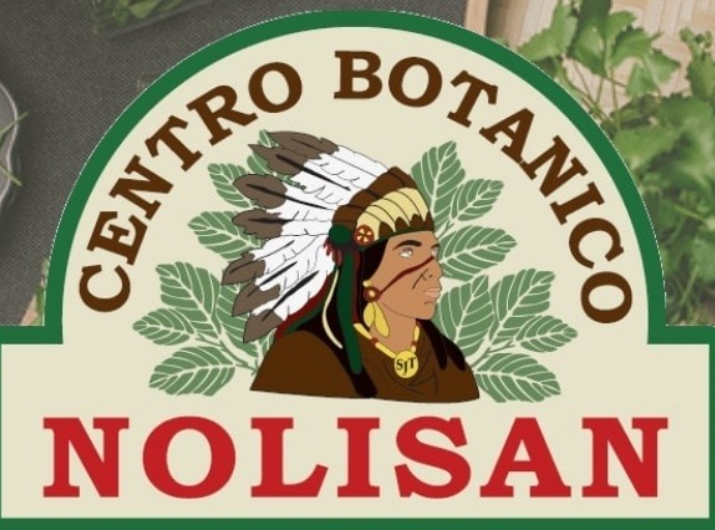 Nolisan Natural, tienda naturista en Aguascalientes, Aguascalientes