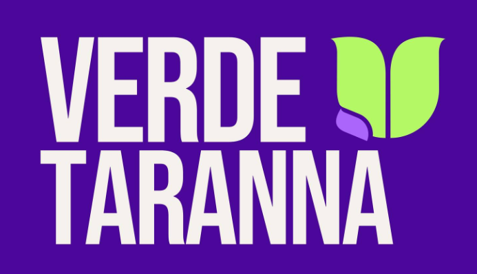 Verde Tarannà, tienda naturista en Aguascalientes, Aguascalientes