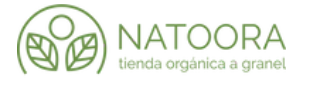 NATOORA Tienda orgánica a granel, tienda naturista en Cuernavaca, Morelos