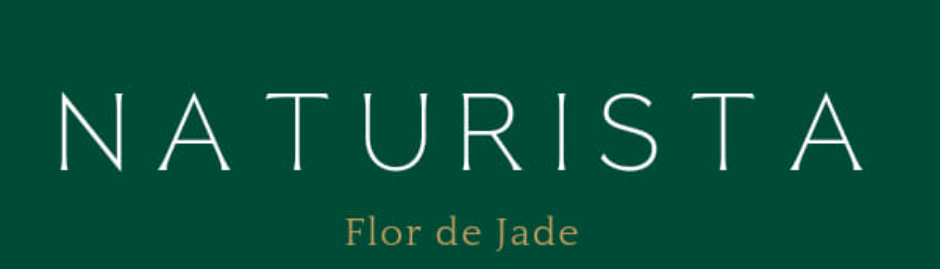 Tienda Naturista Flor de Jade, tienda naturista en Pachuca de Soto, Hidalgo