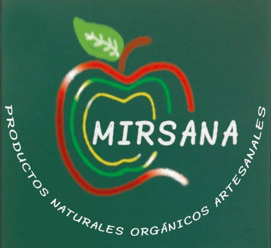 Tienda natural Mirsana, tienda naturista en Pachuca de Soto, Hidalgo