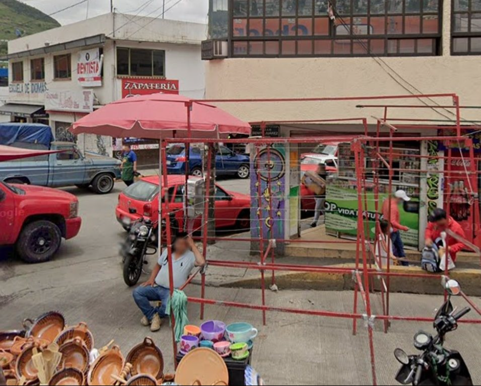 Nature shop tienda naturista, tienda naturista en Benito Juárez, CDMX