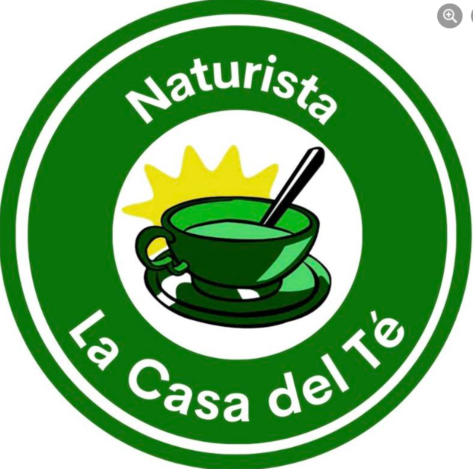 Tiendas Naturistas La Casa del Té "Matriz", tienda naturista en Durango, Durango