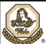 Ely Vida, tienda naturista en Guadalajara, Jalisco