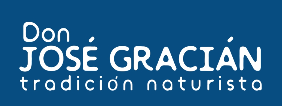 Tienda Naturista Don Jose Gracian, tienda naturista en Guadalajara, Jalisco