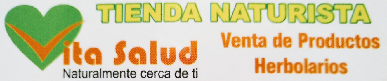 Tienda Naturista VITA SALUD, tienda naturista en Guadalajara, Jalisco