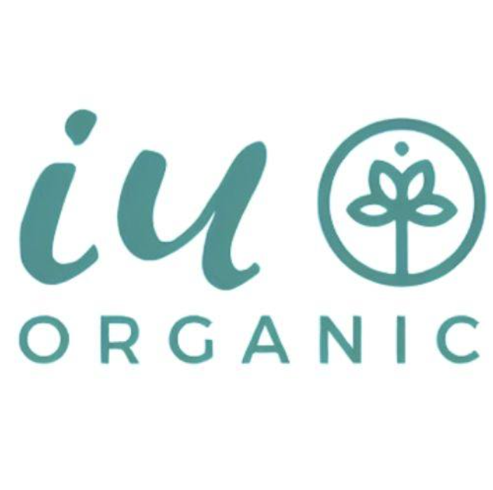 IU Organic Tienda Naturista, tienda naturista en Guadalajara, Jalisco