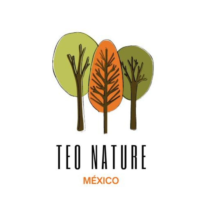 Teo Nature México, tienda naturista en Guadalajara, Jalisco