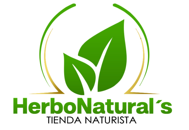Tienda Naturista HerboNaturals, tienda naturista en Tlaxcala, Tlaxcala