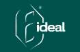 Ideal México, tienda naturista en Benito Juárez, CDMX