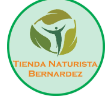 Tienda Naturista Bernardez, tienda naturista en Zacatecas, Zacatecas