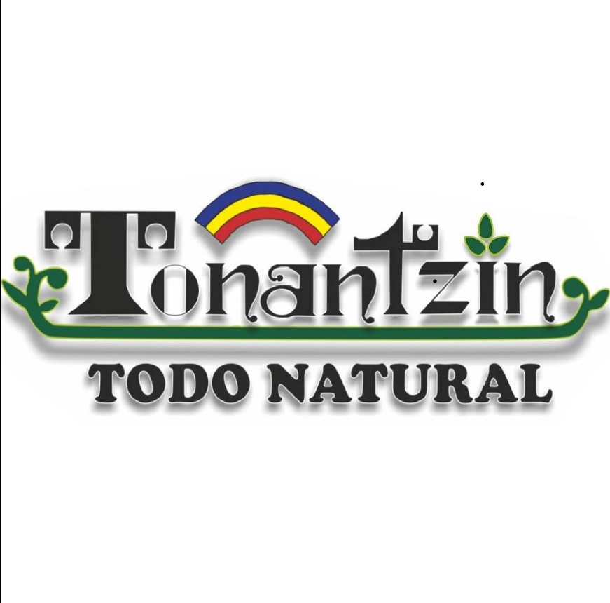 Tonantzin Todo Natural, tienda naturista en La Paz, Baja California Sur