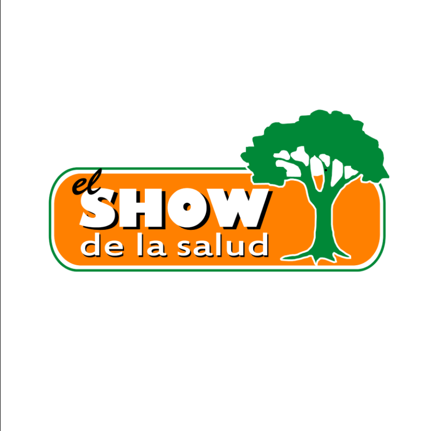 Show Salud, tienda naturista en La Paz, Baja California Sur