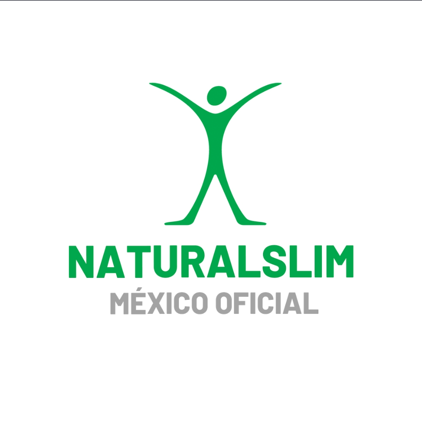 Natural Slim en Mexico, tienda naturista en La Paz, Baja California Sur
