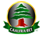 Tienda Naturista Caalfrabet (Monterrey), tienda naturista en Monterrey, Nuevo León