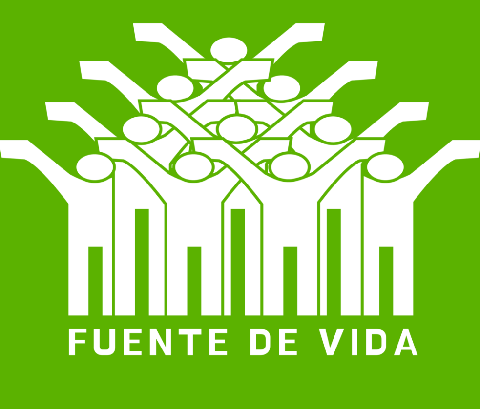 Fuente de vida, tienda naturista en Monterrey, Nuevo León