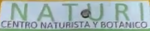 NATURI Centro Naturisa Y BOTÁNICO, tienda naturista en Monterrey, Nuevo León