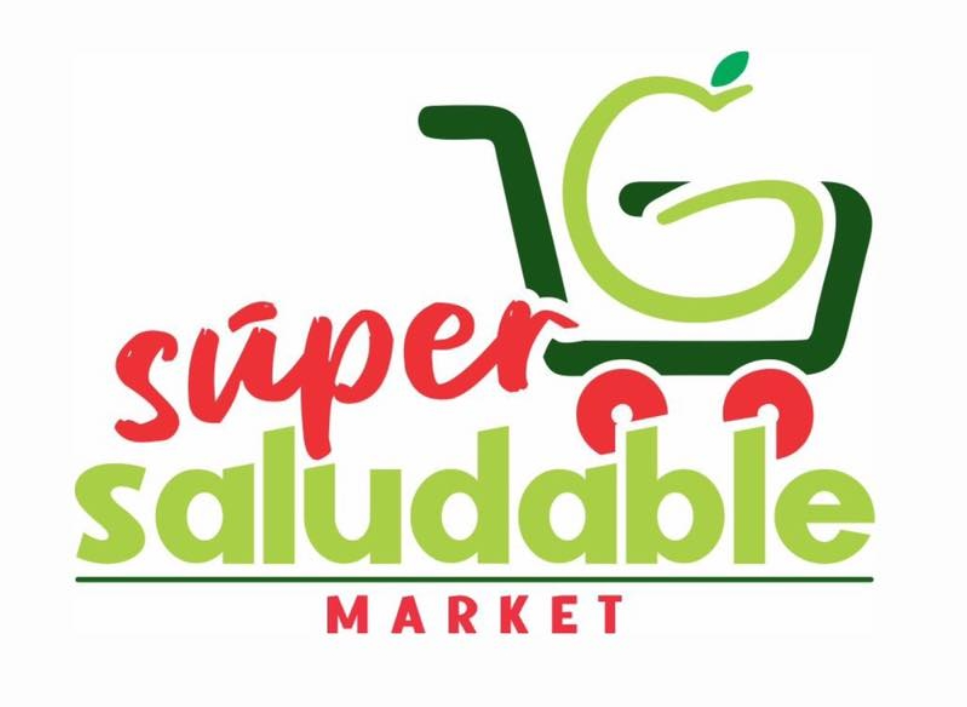 Súper Saludable, Nutriologa Georgia Salazar, tienda naturista en Monterrey, Nuevo León