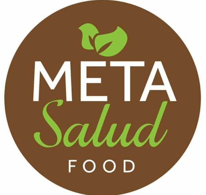 META SALUD, tienda naturista en Monterrey, Nuevo León