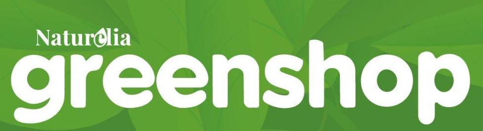 Greenshop, tienda naturista en Monterrey, Nuevo León