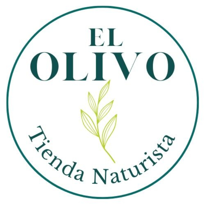 Tienda Naturista El Olivo, tienda naturista en Monterrey, Nuevo León