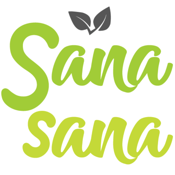 Sana Sana Naturista, tienda naturista en Monterrey, Nuevo León