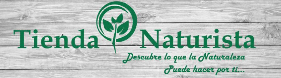 Tienda Naturista Mundo Natural, tienda naturista en Monterrey, Nuevo León