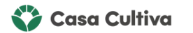 Casa Cultiva, tienda naturista en Monterrey, Nuevo León