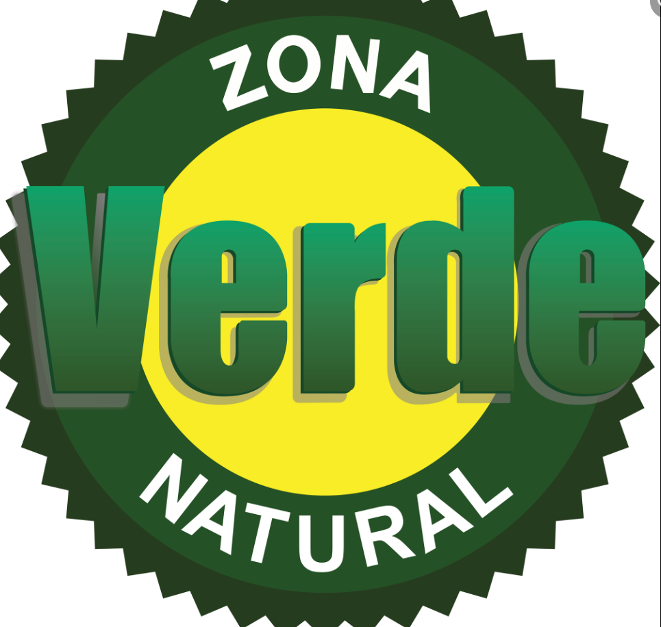 Verde Zona Natural - Suc. Mitras, tienda naturista en Monterrey, Nuevo León
