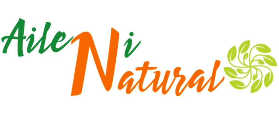 Aileni Natural, tienda naturista en Monterrey, Nuevo León