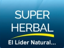 Tienda Naturista SUPER HERBAL en colima, tienda naturista en Colima, Colima