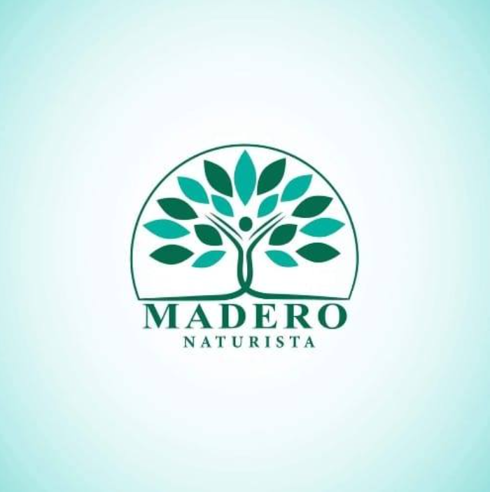 Naturista Madero, tienda naturista en Colima, Colima