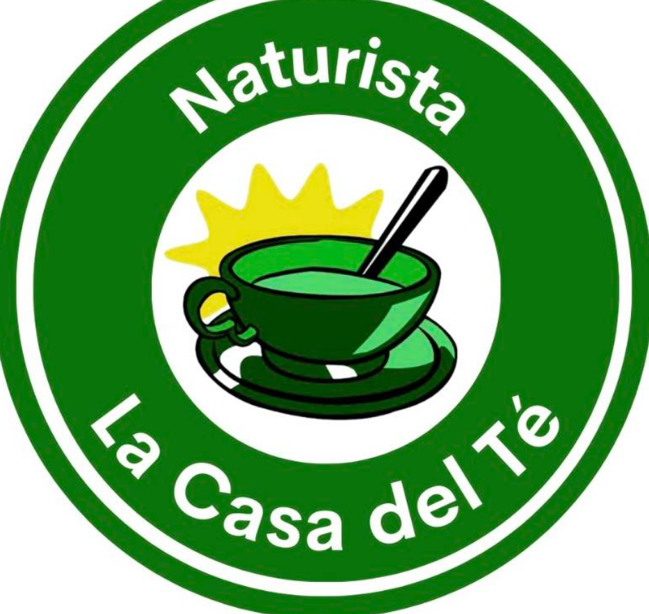 Tiendas Naturistas La Casa del Té "Matriz, tienda naturista en Durango, Durango